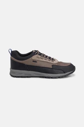 GEOX Sneaker 'Doray' mehrfarbig