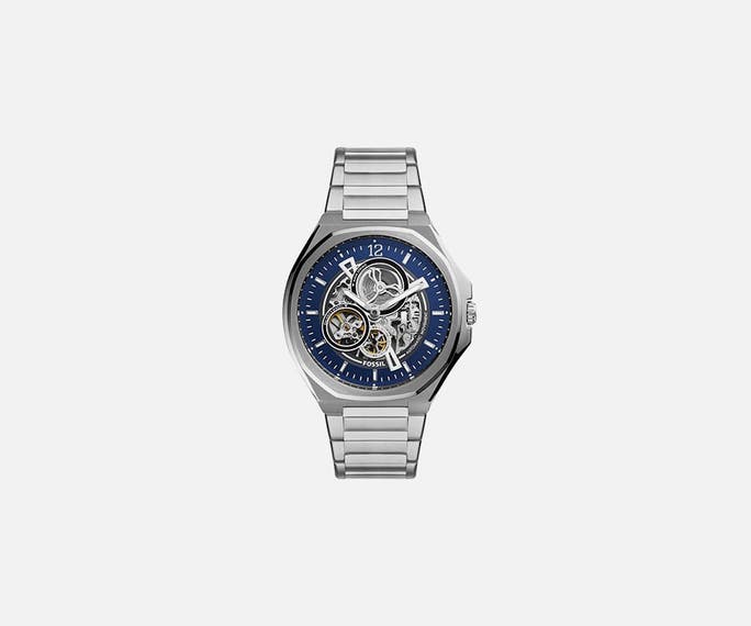 Fossil