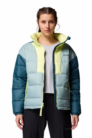 COLUMBIA Steppjacke 'Pike Lake™'