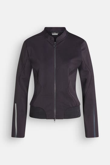 SPORTALM Blouson 'Chloe' nachtblau