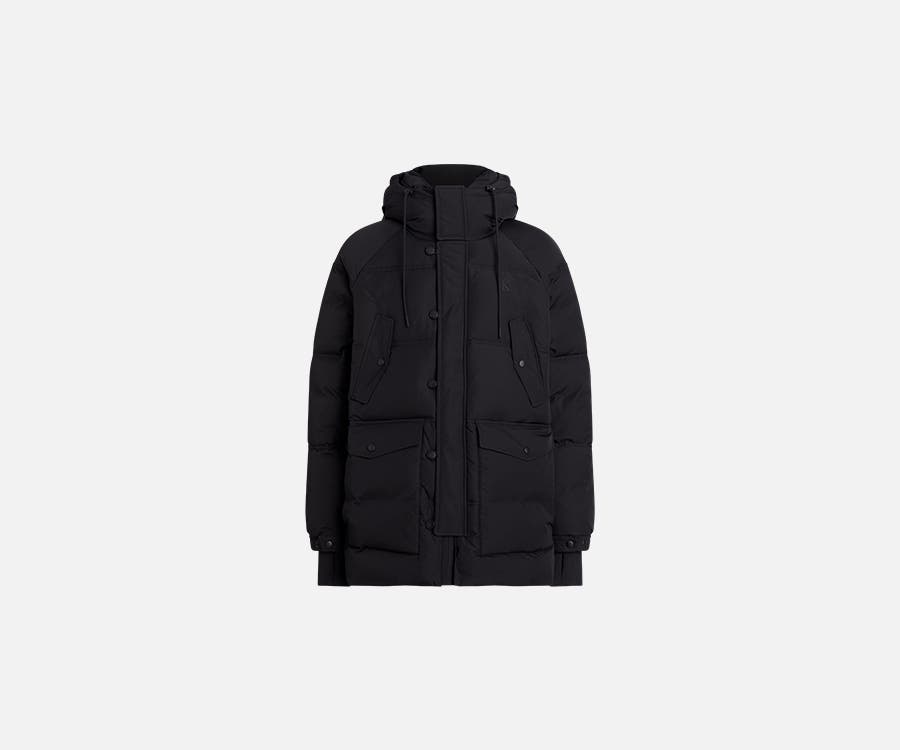 Calvin Klein A 70 OUTLETCITY METZINGEN