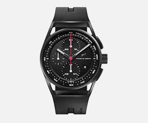 Additional offers from the brand Porsche Design 210429-porsche-design-angebote-300x250px-16.jpg