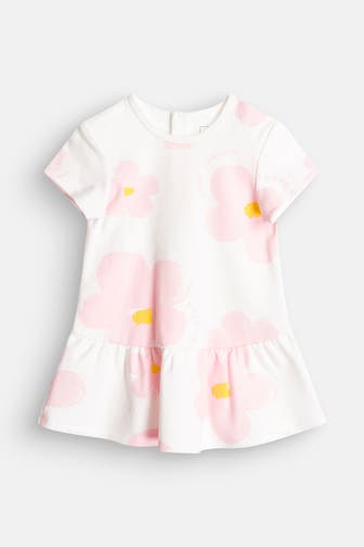 MARC JACOBS Kleid gemustert