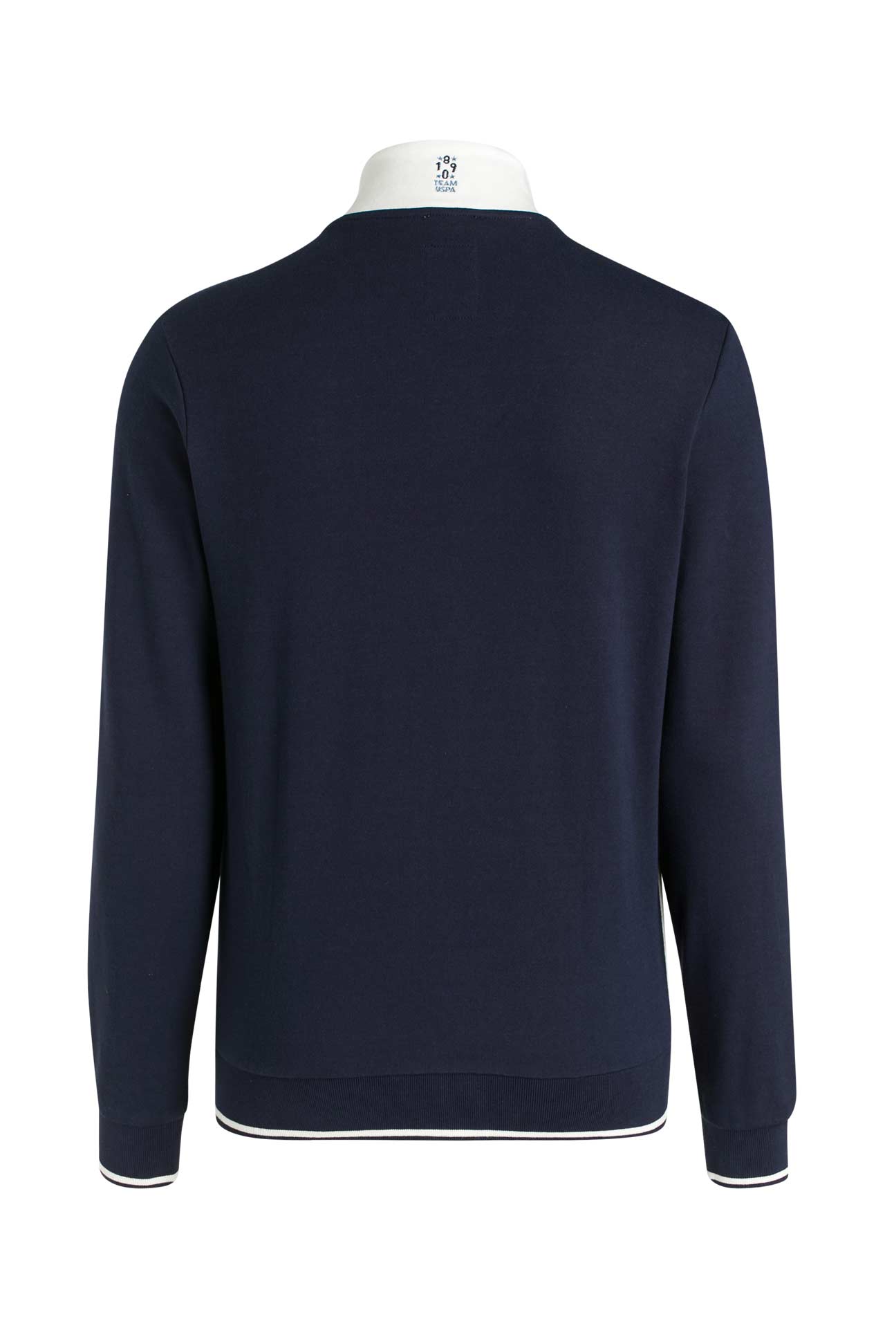 Uspa online cheap
