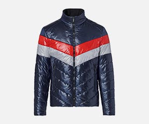 Weitere Angebote der Marke Porsche Design 220112-porsche-design-angebote-300x250px-04.jpg