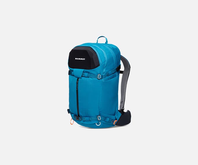 Mammut