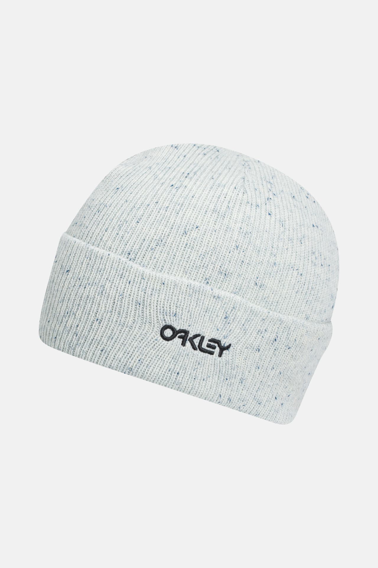 OAKLEY Beanie hellgrau, Bild 1