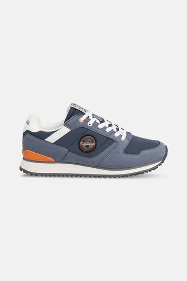 NAPAPIJRI Sneaker 'Cosmo' mehrfarbig