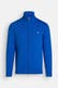royalblau