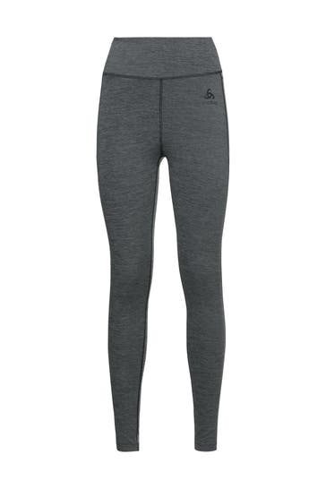 ODLO Tights dunkelgrau