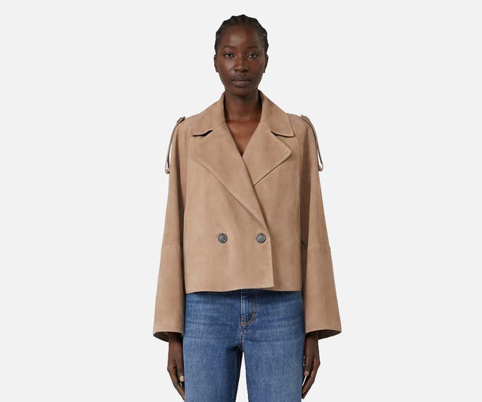 Max Mara