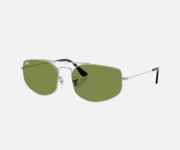Sunglass Hut