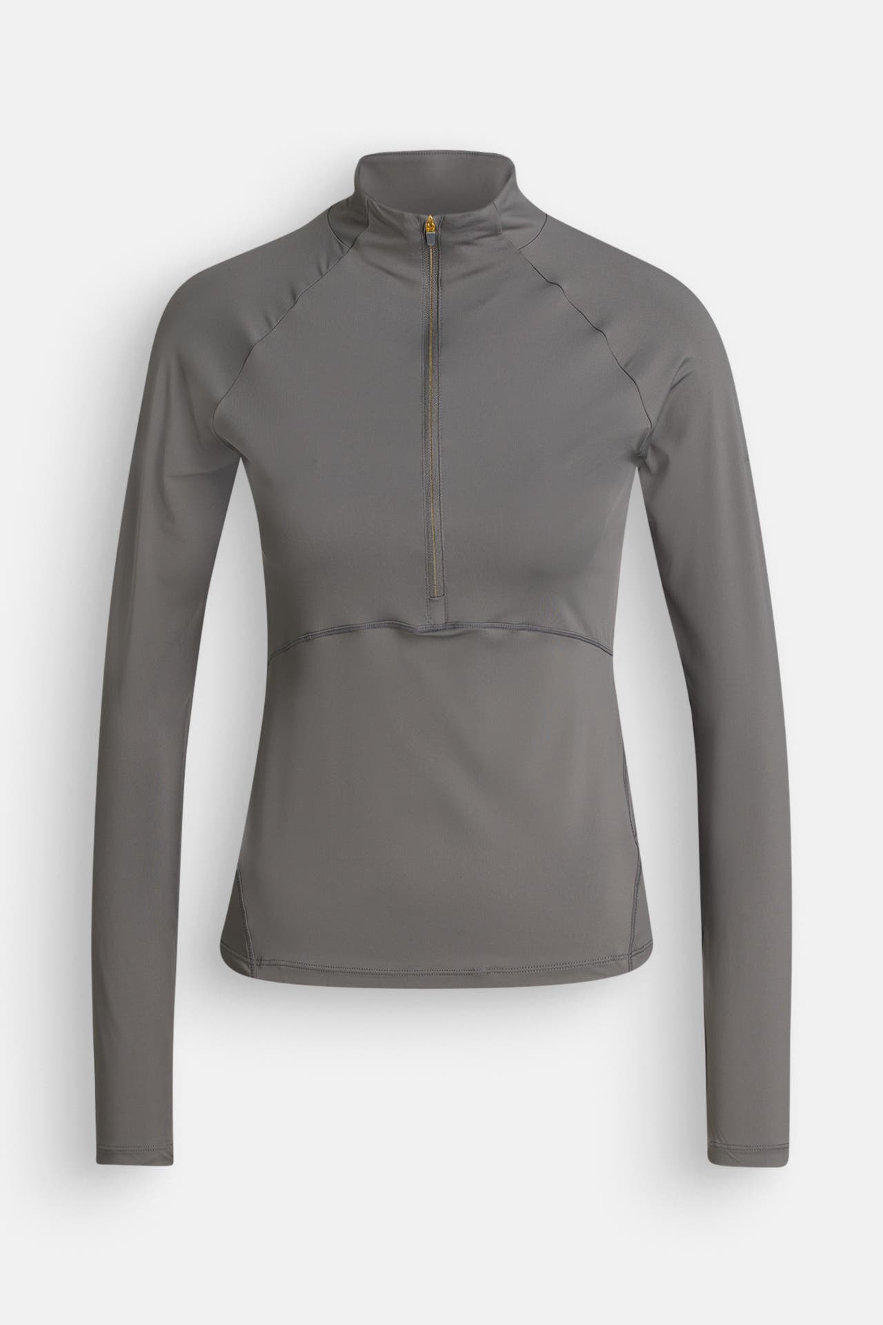 ENDURANCE Baselayer 'Trami' anthrazit, Bild 1