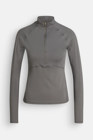 ENDURANCE Baselayer 'Trami' anthrazit