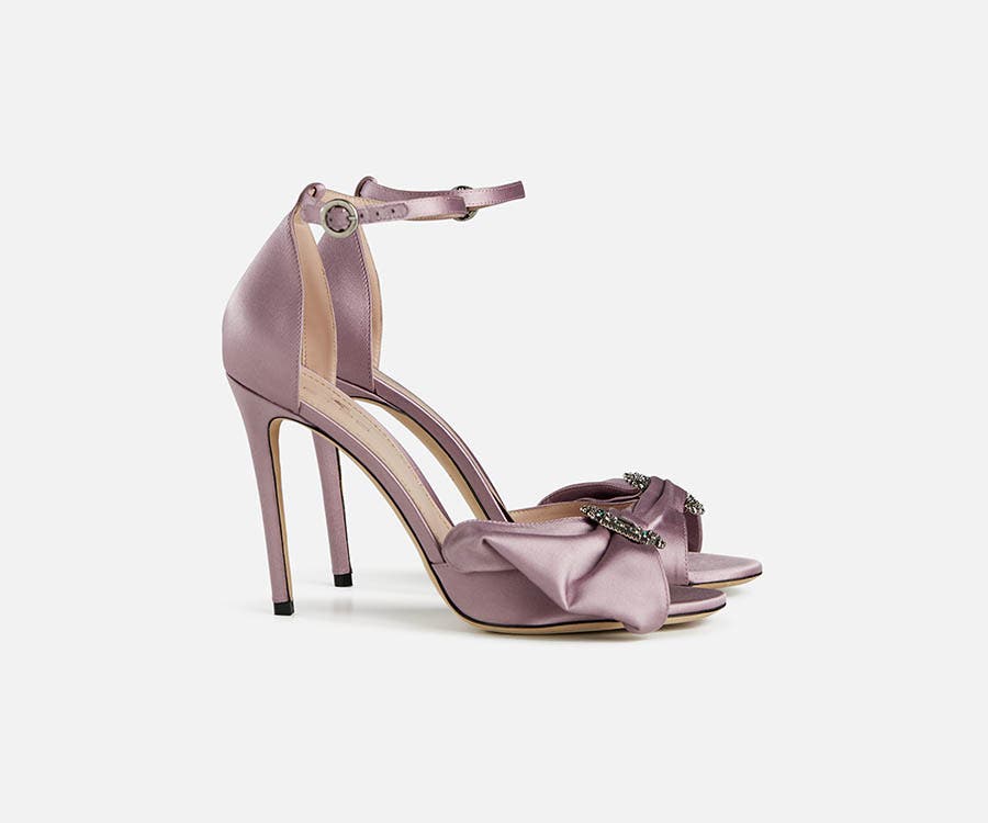 Additional offers from the brand Etro 221121-Fashion_Edit-angebote-10.jpg