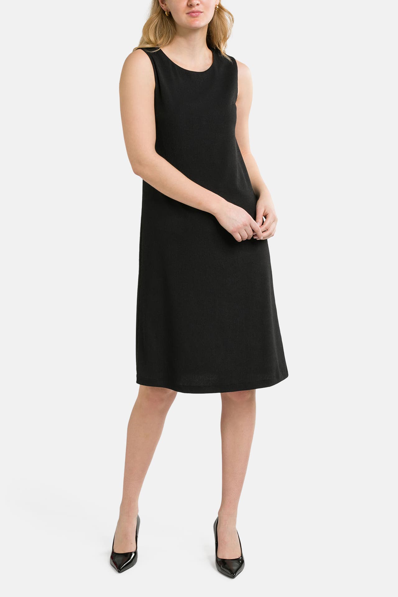 CARTOON Kleid schwarz, Bild 1