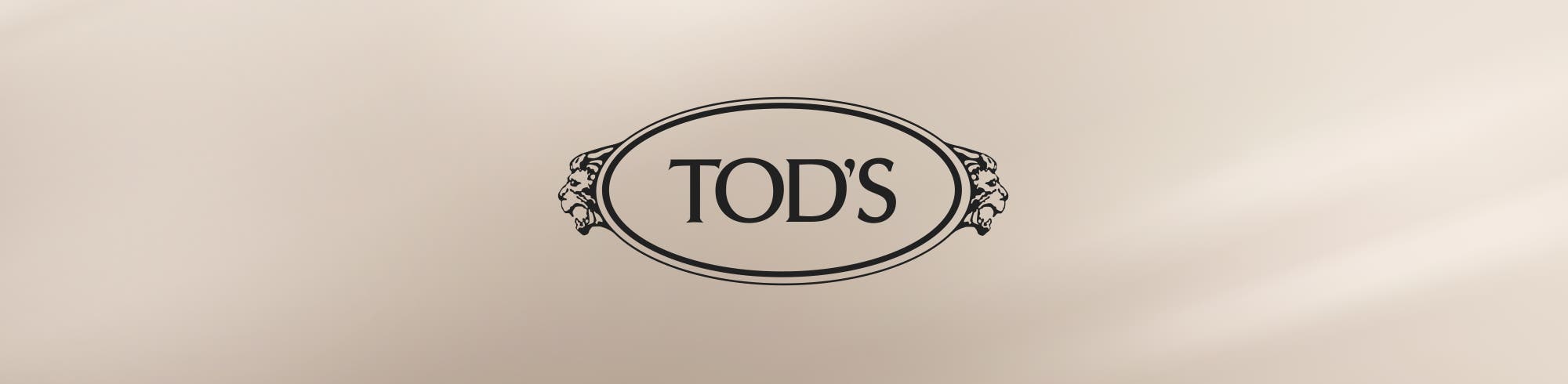 TOD'S Sale Herren