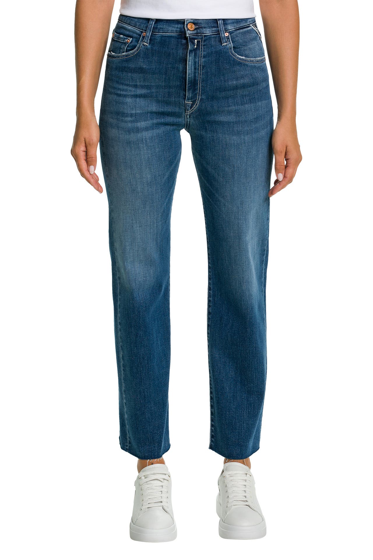 replay-jeans-reyne-straight-high-waist-g-nstig-online-kaufen