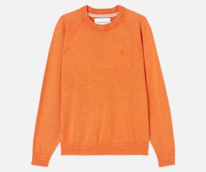 Другие предложения на рынке Calvin Klein Jeans 220525-ck-angebote-300x250px-3.jpg