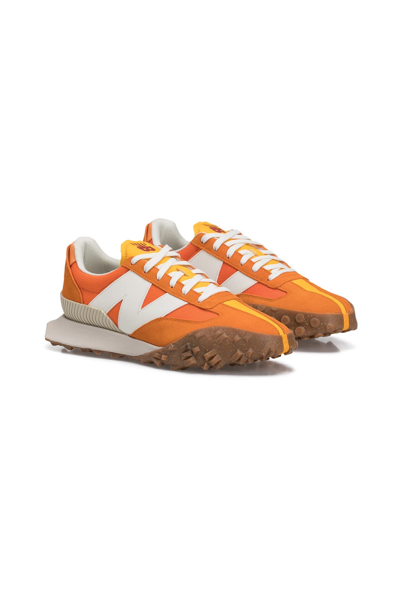 Günstig new balance kaufen store
