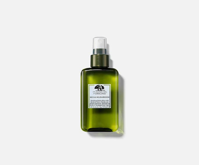 The Cosmetics Company Store