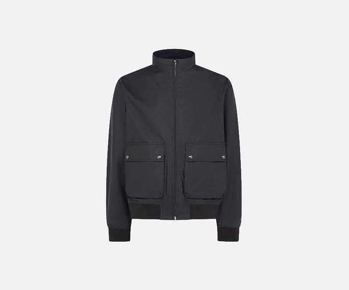 Belstaff