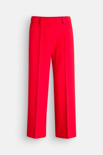WINDSOR. Business-Hose rot