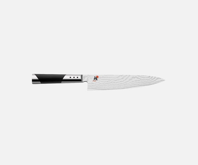 ZWILLING