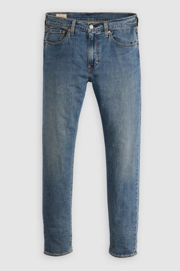 LEVI'S® Jeans '512' slim tapered