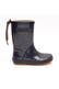 navy-glitzer