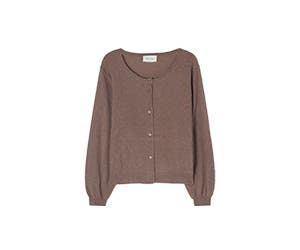 브랜드의 추가 제공 사항 American Vintage 220809-wednesdays-finest-coupons-produktbilder-kw33-300x250px-3.jpg