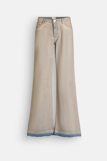 CLOSED Jeans 'Gillan' straight