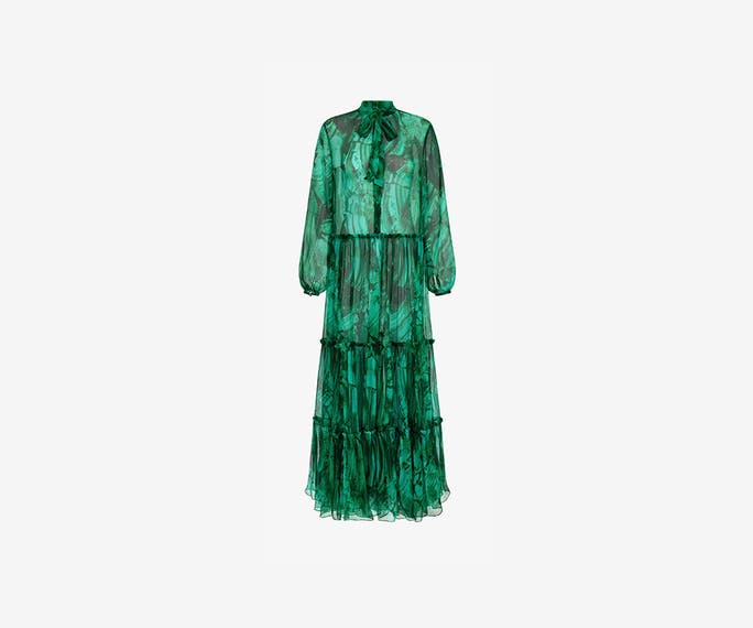 Roberto Cavalli
