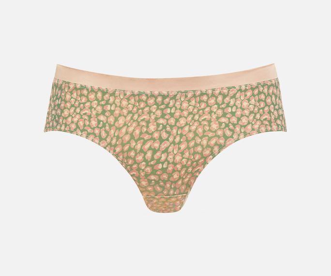 Naturana Sample Sale
