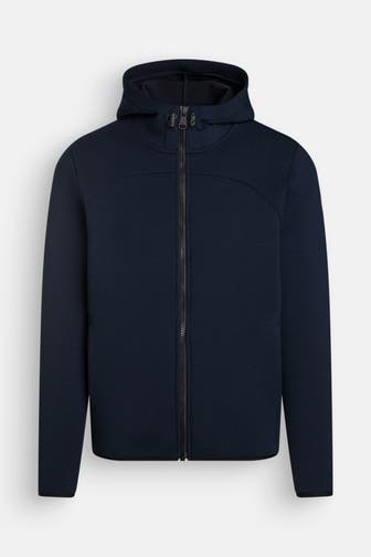 COLMAR Übergangsjacke navy