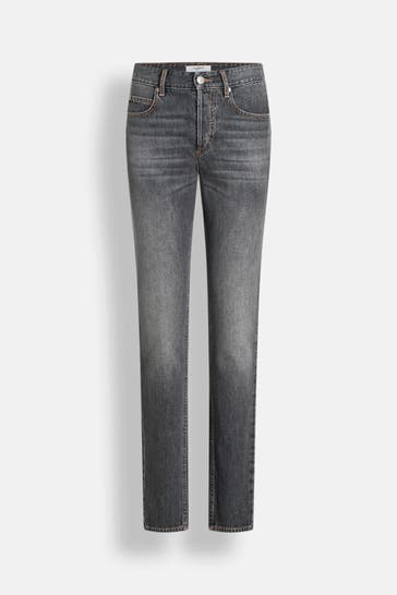 ISABEL MARANT ÉTOILE Jeans 'Biliana' slim
