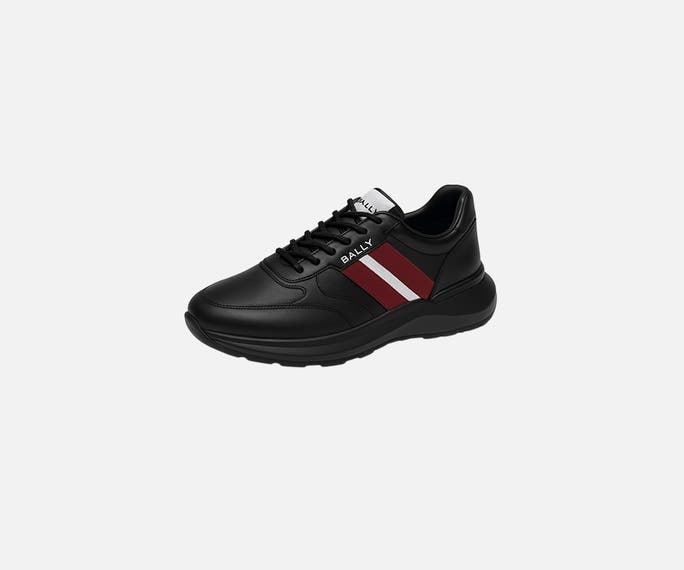 Bally