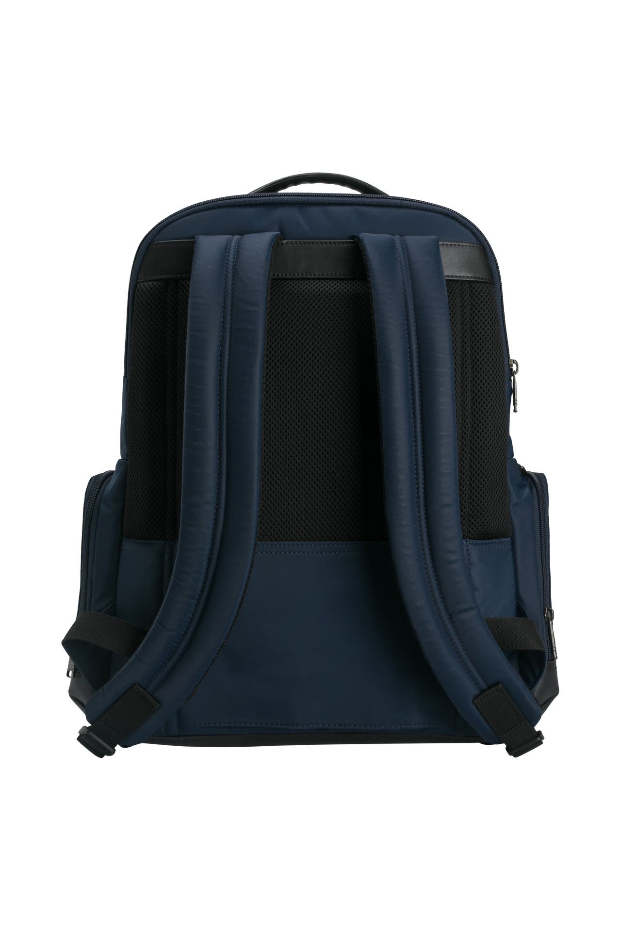 Tumi frederick best sale backpack