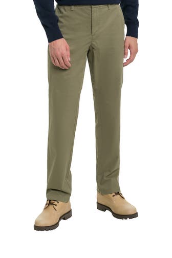 TIMBERLAND Chino 'Claremont' khaki