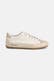 creme-beige