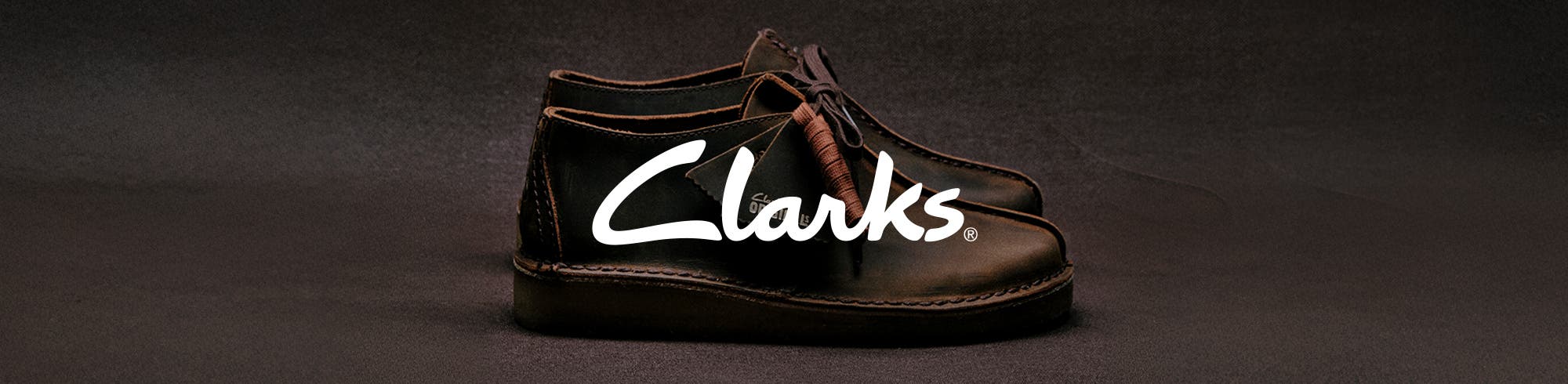 CLARKS Sale Herren
