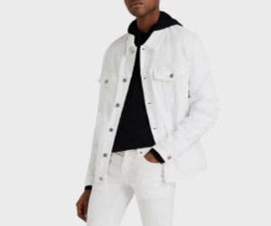 Weitere Angebote der Marke 7 For All Mankind vos_77.jpg