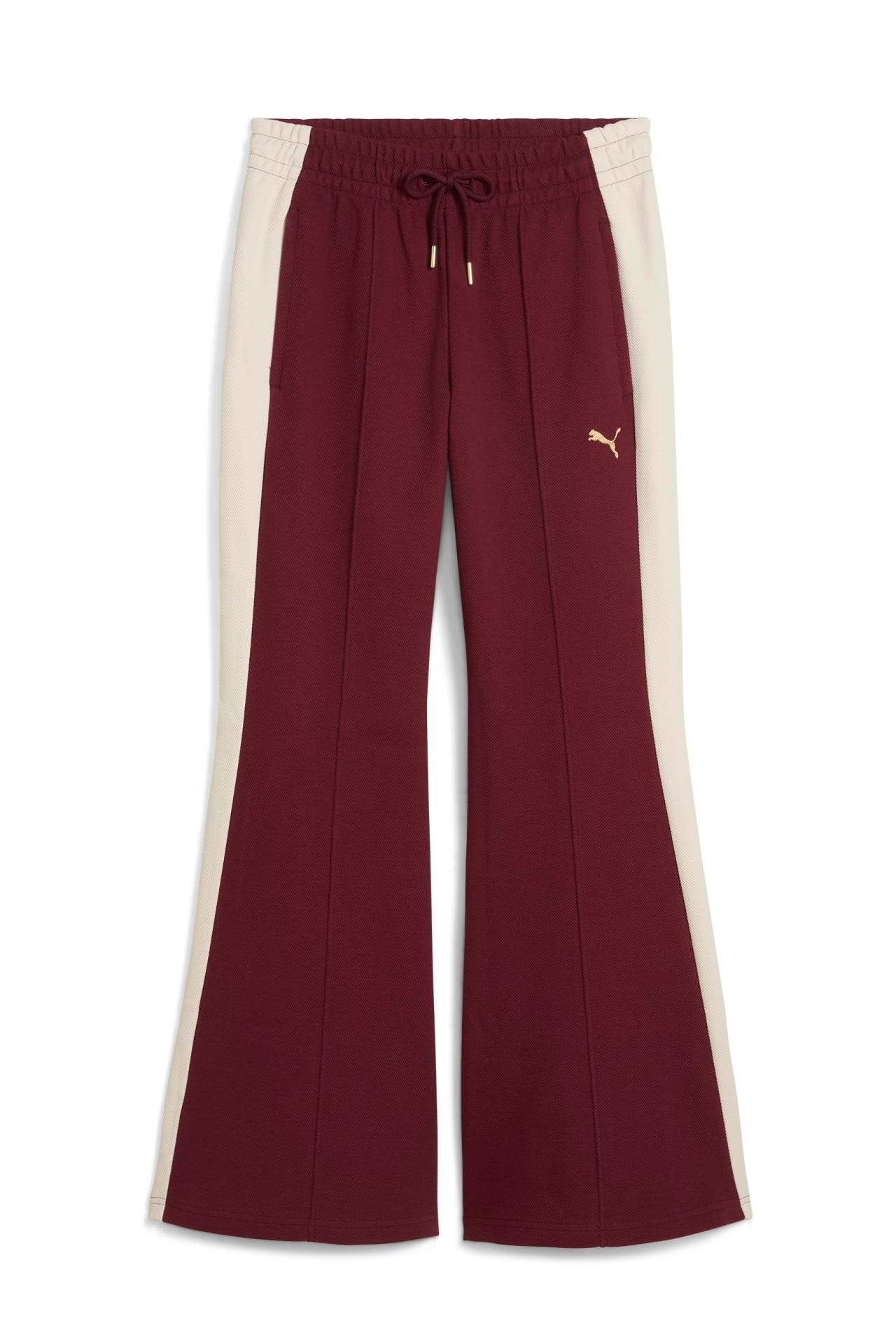 PUMA Joggpants zweifarbig, Bild 1