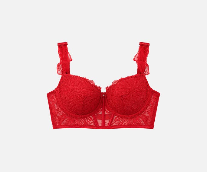 Hunkemöller