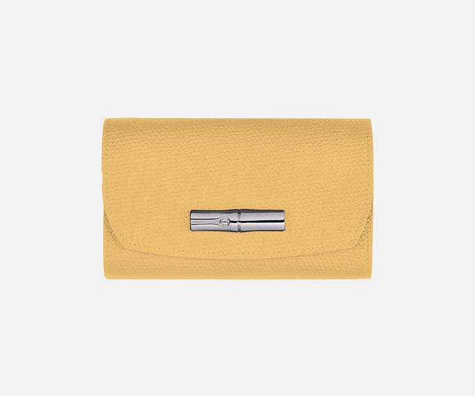 Longchamp