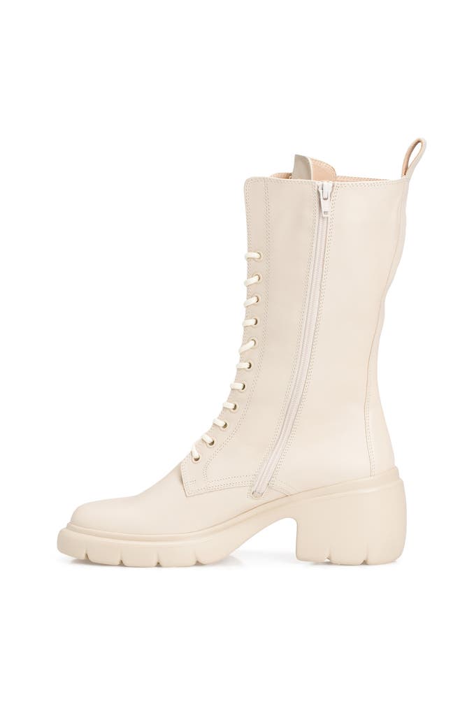 Högl / Damen-Schnürschuh / 910031535000