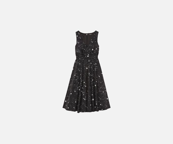 Kate Spade