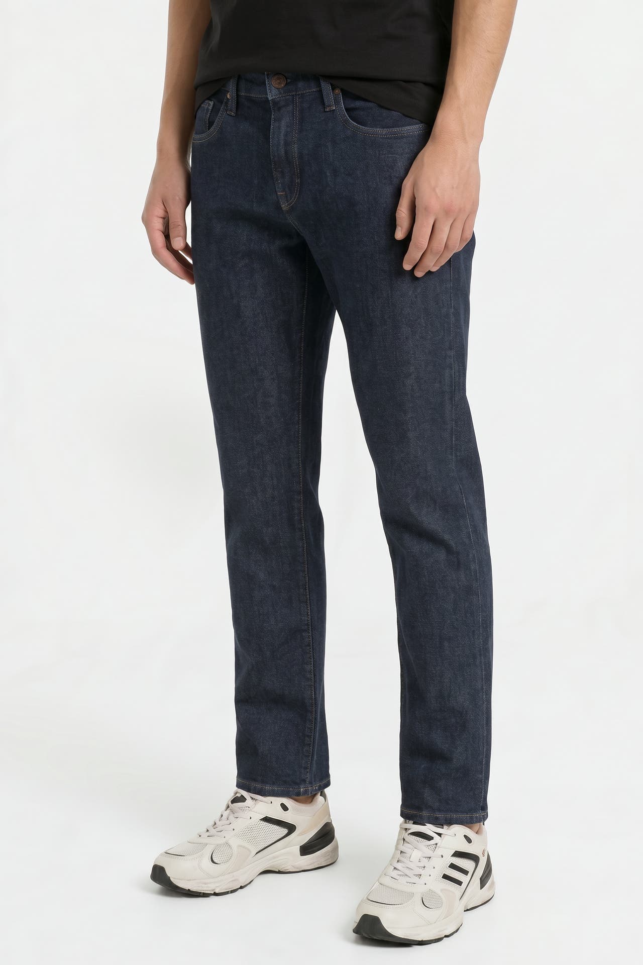 MAVI Jeans 'Lisbon' straight, Bild 1