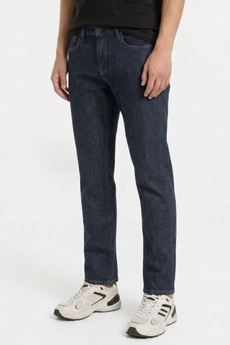 MAVI Jeans 'Lisbon' straight