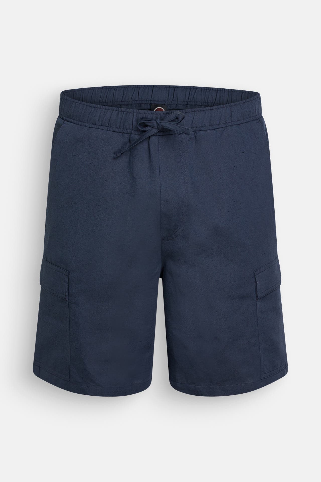 COLMAR Cargo-Shorts navy, Bild 1